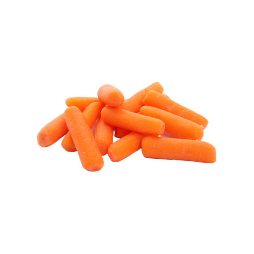 Melatonin