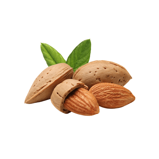 Melatonin