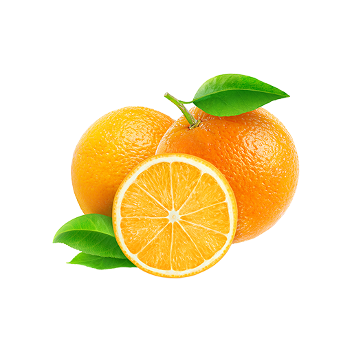 Melatonin