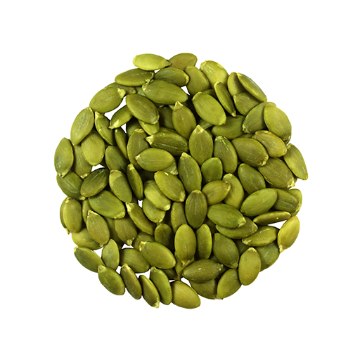 Melatonin