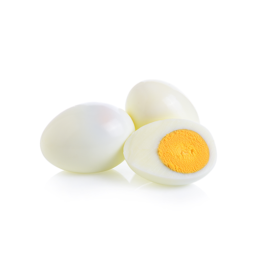 Melatonin