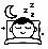 Balances Sleep Routine