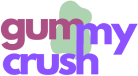 Gummy Crush
