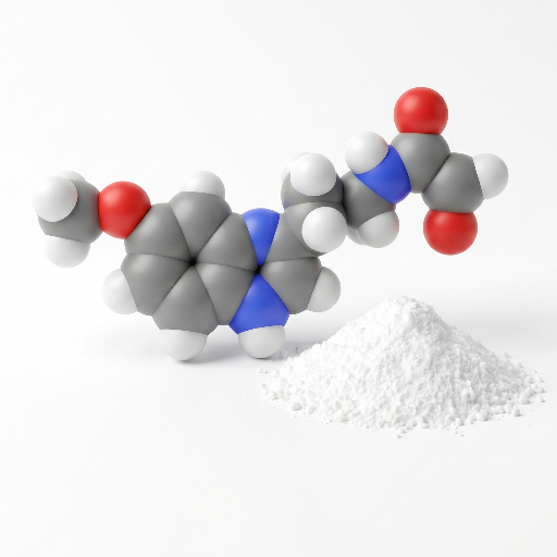 Melatonin